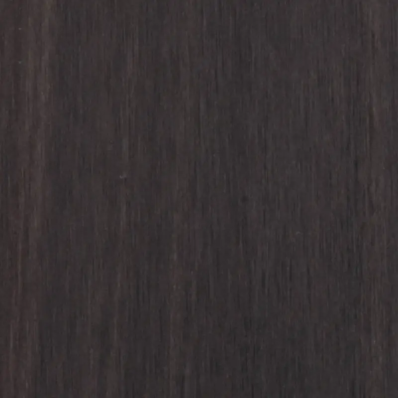 textura da arvore ebano africano ou diospyros crassiflora