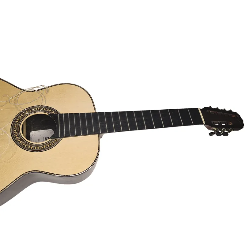 violão sete cordas sem nenhuma corda