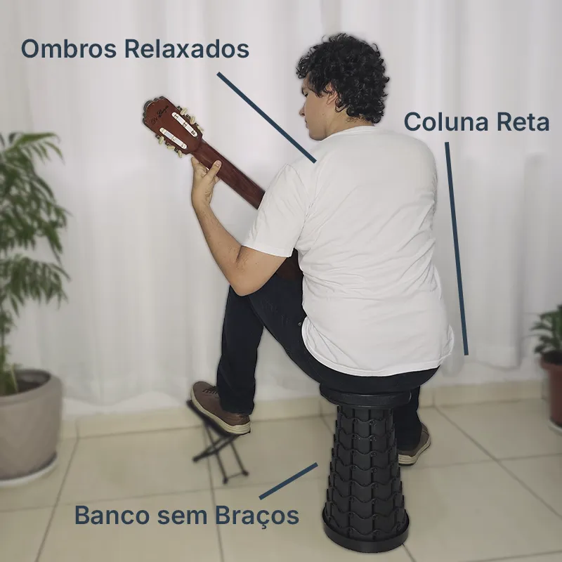 verificacao postura erudita