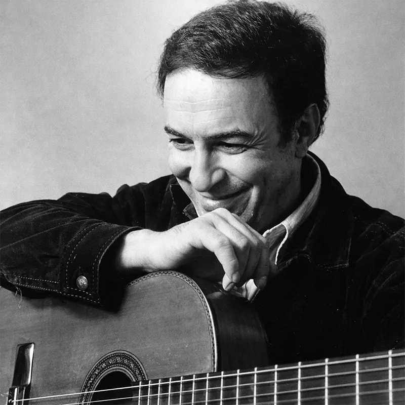 compositor joão gilberto