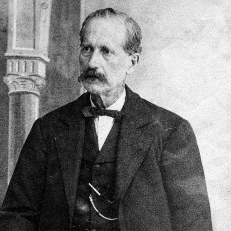 luthier antonio de torres jurado