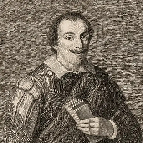 Giovanni Battista Doni